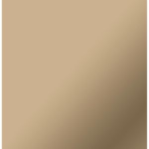 Produktbild für Bügelfolie Cricut 2007694 Everyday Iron-On