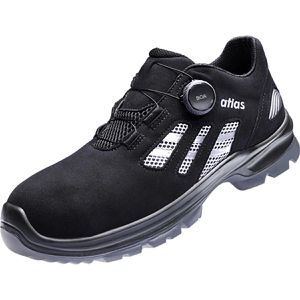Sicherheitsschuhe Atlas Flash 3205 XP BOA, ESD, S1PS