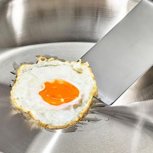 Produktbild für Pfannenwender OXO Good Grips 11168700, Edelstahl