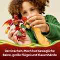 Produktbild in Größe 120