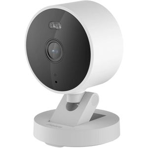 Produktbild für Überwachungskamera Aqara G100, außen