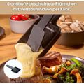 Produktbild in Größe 120
