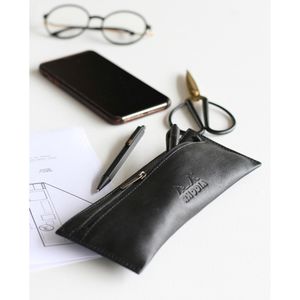 Produktbild für Kugelschreiber Rhodia scRipt, 9389C