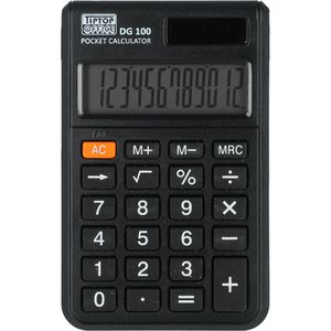 Produktbild in Größe 300