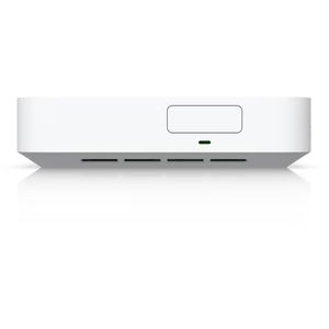 Produktbild für Gateway UbiQuiti UniFi Cloud Gateway Max, UCG-MAX, Desktop