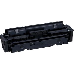 Produktbild für Toner Canon 046H, 1253C002 cyan