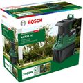 Produktbild in Größe 120