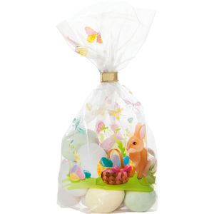 Geschenktüte Folia 476, Ostern