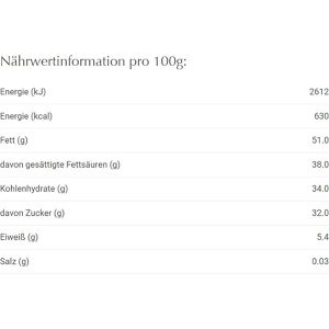 Produktbild für Pralinen Lindt Lindor Dunkle Mischung, 78 Stück