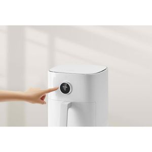 Produktbild für Heißluftfritteuse Xiaomi Mi Smart Fryer, BHR8234EU