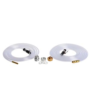 Produktbild für Rohrreinigungsset Rothenberger-Industrial RoJet