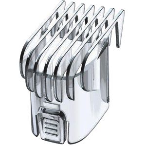 Produktbild für Haarschneidemaschine Remington Alpha, HC5150