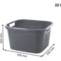 Produktbild in Größe 120