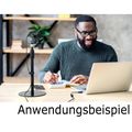 Produktbild in Größe 120