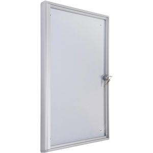 Produktbild für Schaukasten Showdown-Displays Economy XS B1, innen