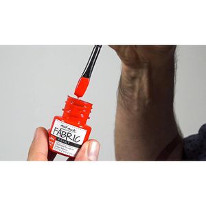 Produktbild für Stoffmalfarben Mont-Marte Signature Textilfarben