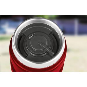 Produktbild für Isolierbecher Thermos Stainless King Mug, 470ml