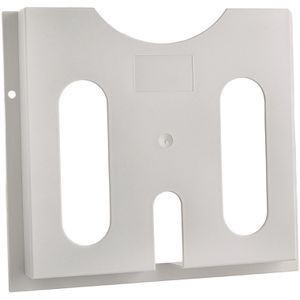 Produktbild für Planschutztasche Eichner 9218-06004 2, für DIN A4
