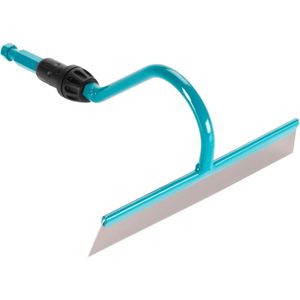 Gartenhacke Gardena 3190-20, Rübenhacke