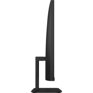 Produktbild für All-in-One-PC Asus V400 AiO, V470VAK-BPE169X