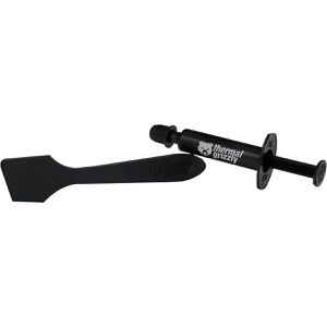 Produktbild für Wärmeleitpaste Thermal-Grizzly Aeronaut, S-TG-A-001-RS
