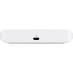 Produktbild für Switch UbiQuiti UniFi Flex Mini, USW-Flex-Mini, managed