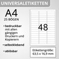 Produktbild in Größe 120