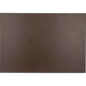 Produktbild für Schreibunterlage Alassio 52001, cognac