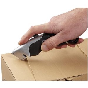 Produktbild für Cuttermesser Maul Expert 77822