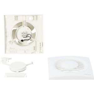 Produktbild für Badlüfter Maico ECA piano Standard 0084.0080, Ø 100 mm
