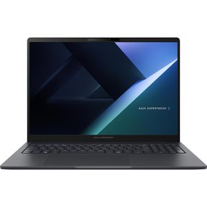 Produktbild für Laptop Asus ExpertBook B3 B3605CCA-MB0053X