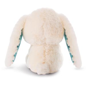 Produktbild für Kuscheltier NICI Glubschis 46617