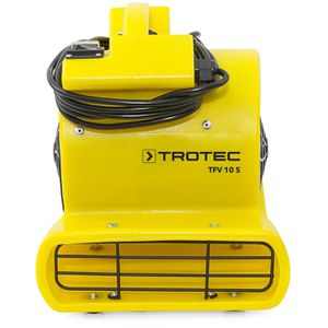 Produktbild für Industrieventilator Trotec TFV 10 S, 75 Watt