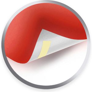 Produktbild für Kleberoller Pritt ZRRNH, nachfüllbar