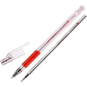 Produktbild für Gelschreiber Office-Point 6801512-08