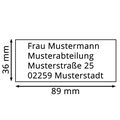 Produktbild in Größe 120
