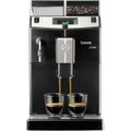 Zusatzbild Kaffeevollautomat Saeco Lirika Coffee, 10004476