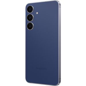 Produktbild für Smartphone Samsung Galaxy S25 FE, 256GB