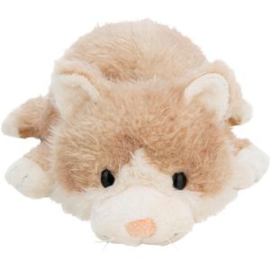 Produktbild für Kuscheltier NICI Twistimals 62848