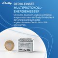 Produktbild in Größe 120