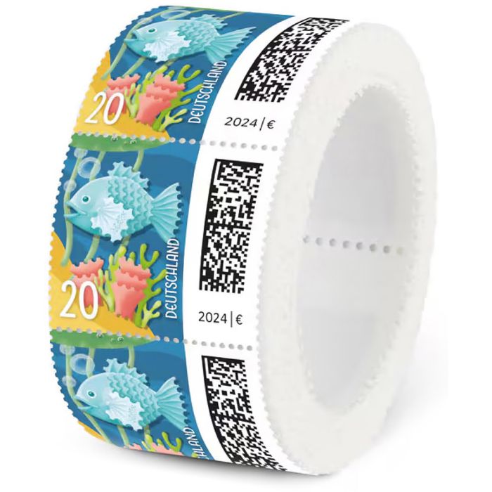 96-teiliges Briefmarken-Aufkleber-Set „Lust Auf Reisen“ – Deko-Spaß Für Einladungen & Party-Goodies Reise Aufkleber Set