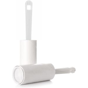 Produktbild für Fusselrolle Idea-Home 111174 Set, mit 13 Rollen