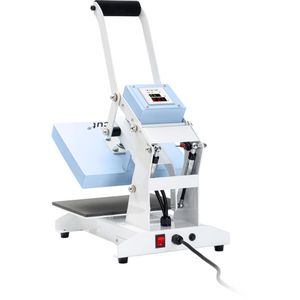 Produktbild für Transferpresse craftcut 40516 craft heat press