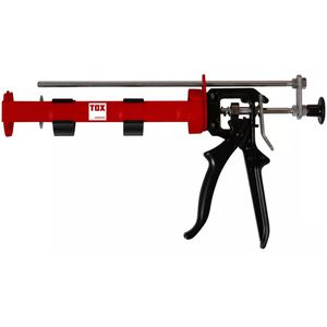 Kartuschenpresse Tox Liquix Blaster Plus 345