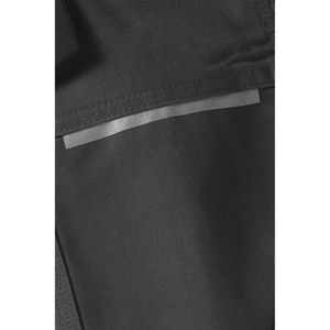 Produktbild für Arbeitshose Planam Norit, Kinder