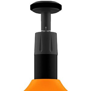 Produktbild für Drehzahlmesser HT-Instruments HT2236 digital