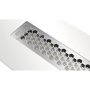 Produktbild für Pendelleuchte Siteco Arktika, mit LED
