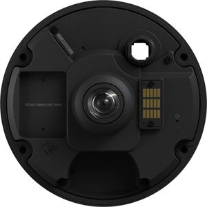 Produktbild für Überwachungskamera UbiQuiti G6 Pro 360 UniFi, außen