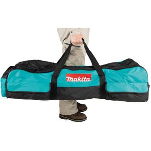 Produktbild für Transporttasche Makita 195638-5