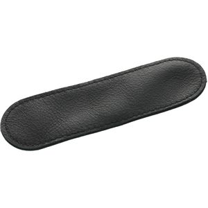 Produktbild für Stifteetui Kaweco Eco Sport, K2624, schwarz, für 1 Stift